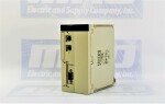 Schneider Electric TSXP57353M